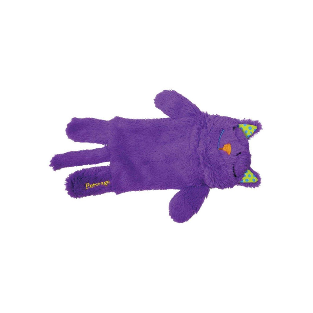 Cat Toy J123169