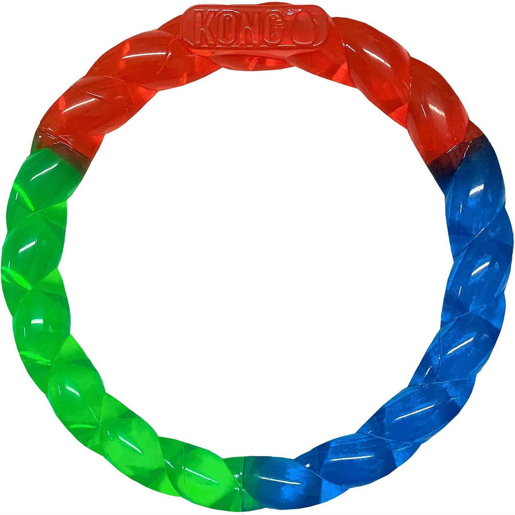 Pet Supplies C118029