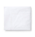Twin Duvet Cover C51637