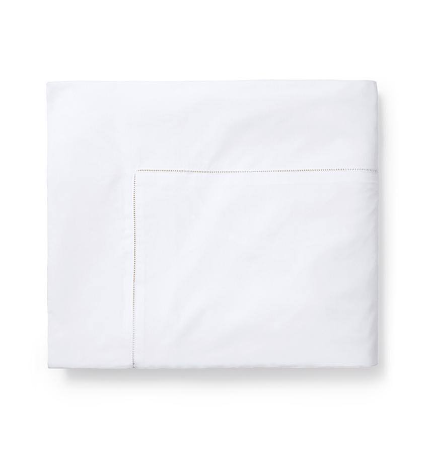 Twin Duvet Cover C51637