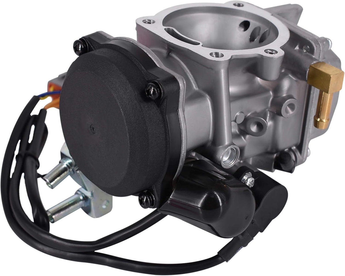Carburetor for 2001 Buell Blast A15294