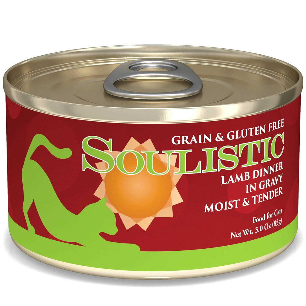 Wet Cat Food in Gravy P7789