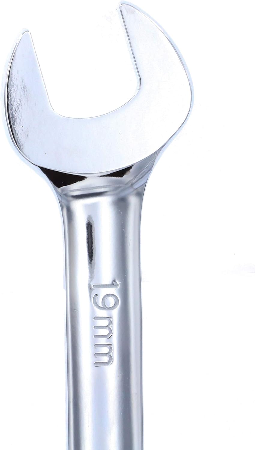 Pack of 2 N444