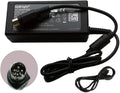 AC / DC Adapter Power Supply Cord Cable Charger A2956