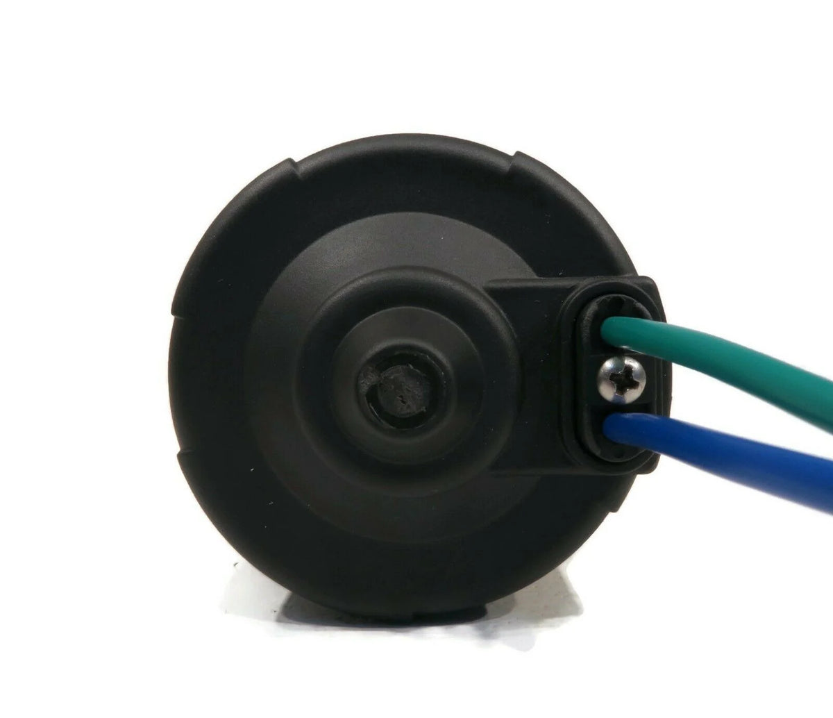 Power Trim Tilt Motor for Yamaha 150 HP Outboard Engine P5326