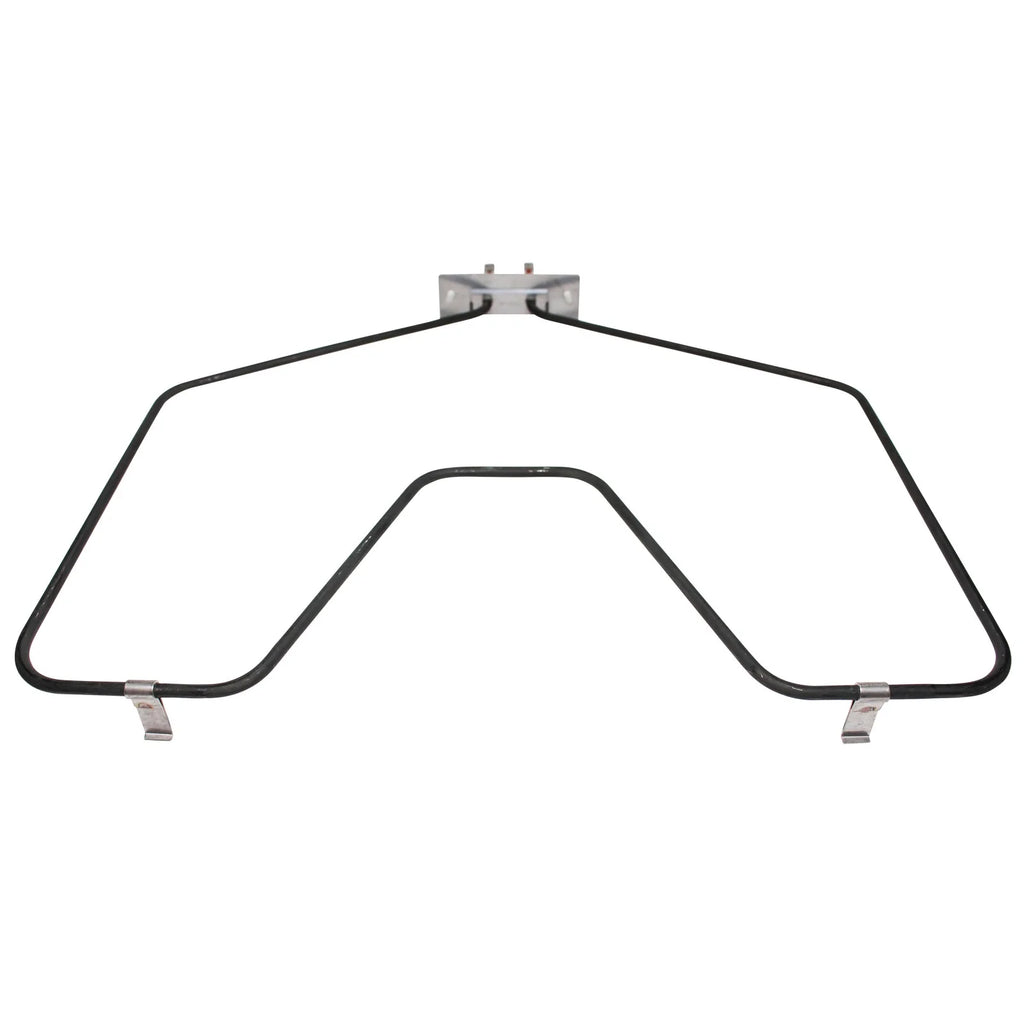 2-Pack Oven Heating Element F22293