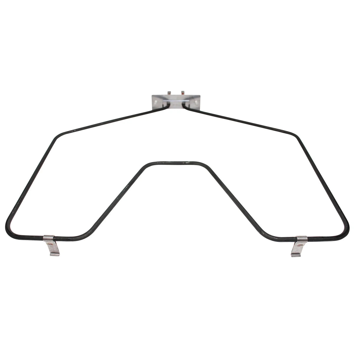 2-Pack Oven Heating Element F22293