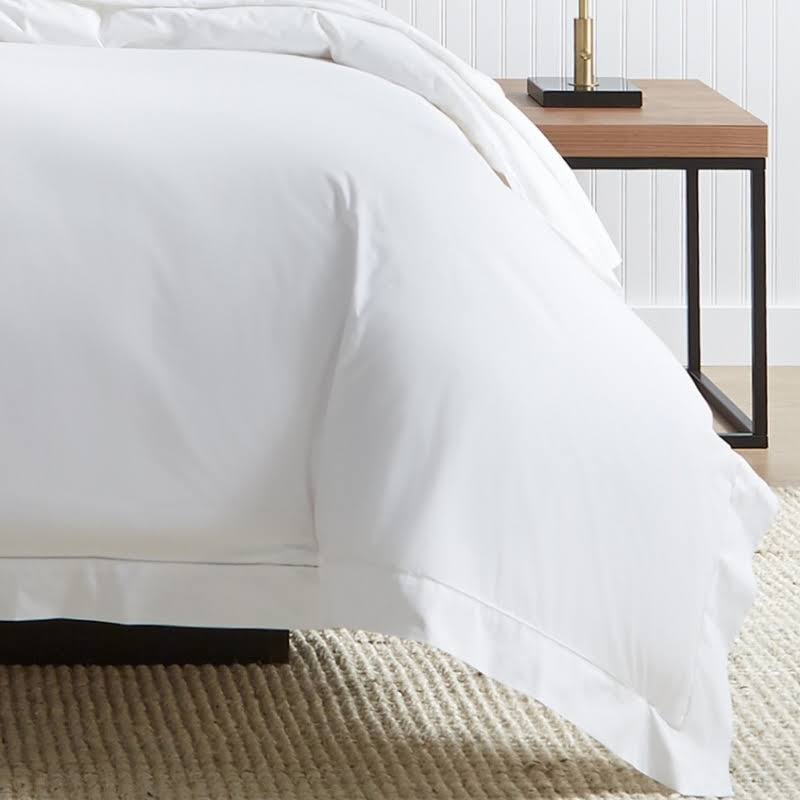 Twin Duvet Cover C51637
