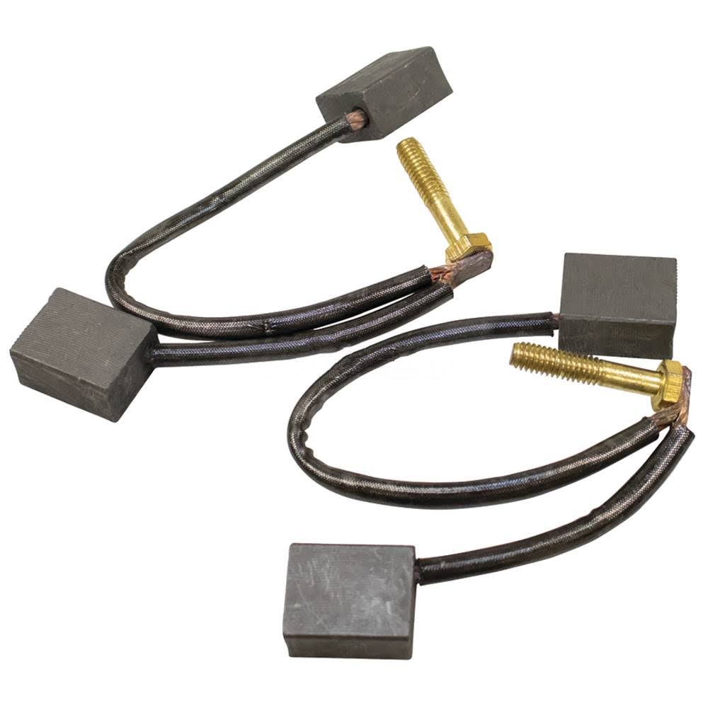 ADC Motor Brush Kit D214