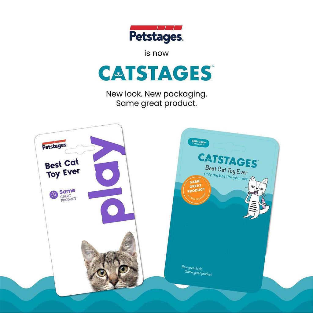 Cat Toy J123169
