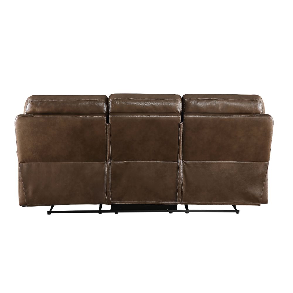 Sofa P922981
