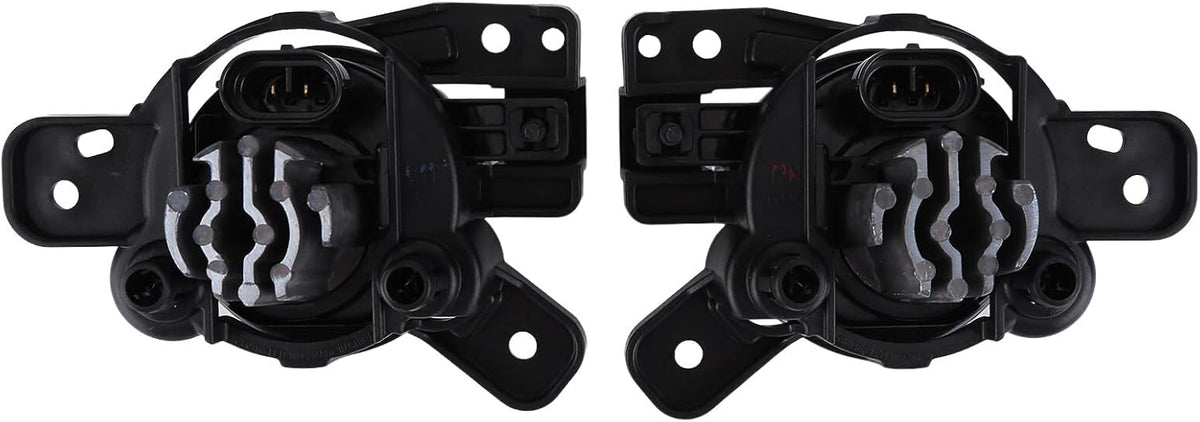 LED Fog Light Kit for Chevy Colorado R806522