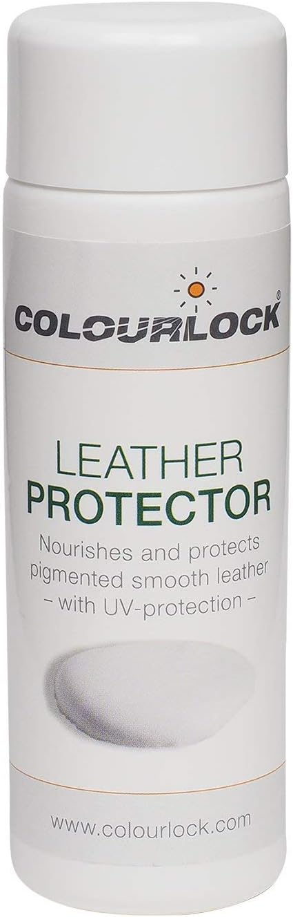 Leather Cleaning & Conditioning Kit V171