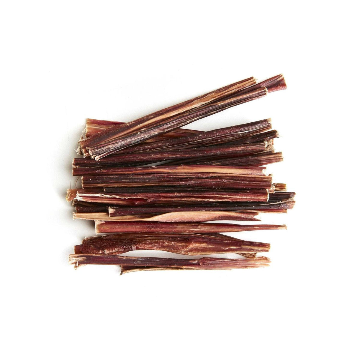 Grain-Free Beef Treats G95412