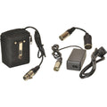 12V Lithium-Ion Battery Pack W99764