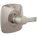 Stainless Valve Trim G912