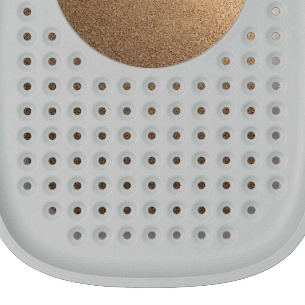 Catit Pixi Litter Box J107