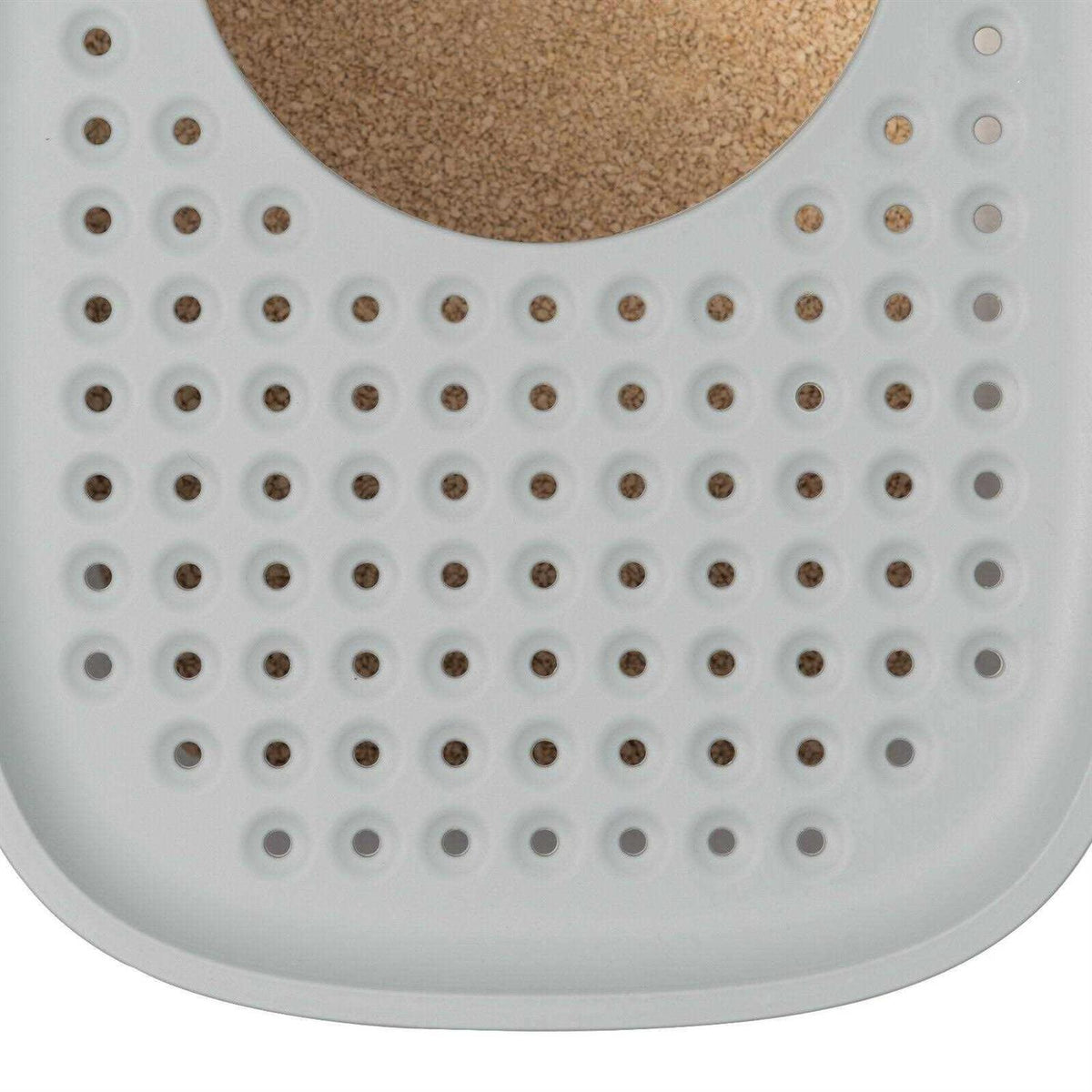 Catit Pixi Litter Box J107