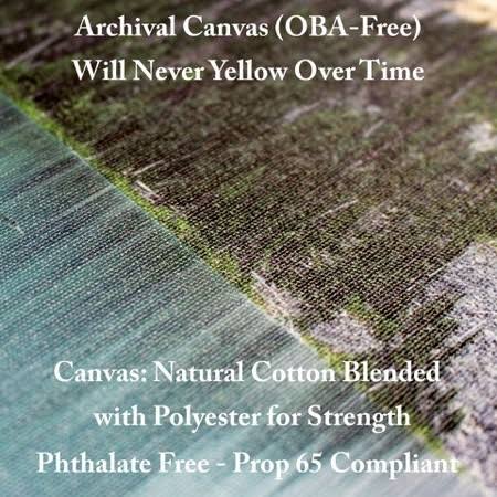 Canvas Art U158634