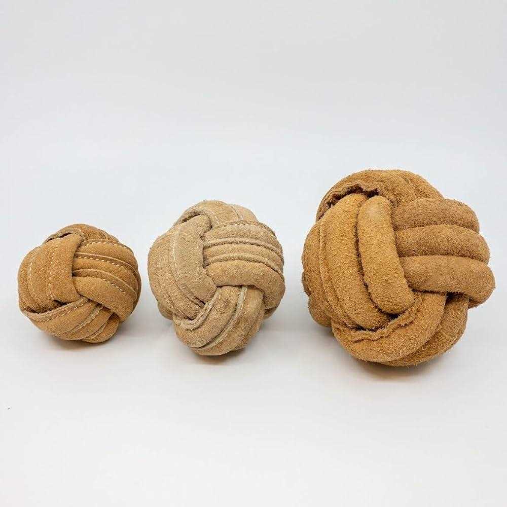 Dog Toy D794