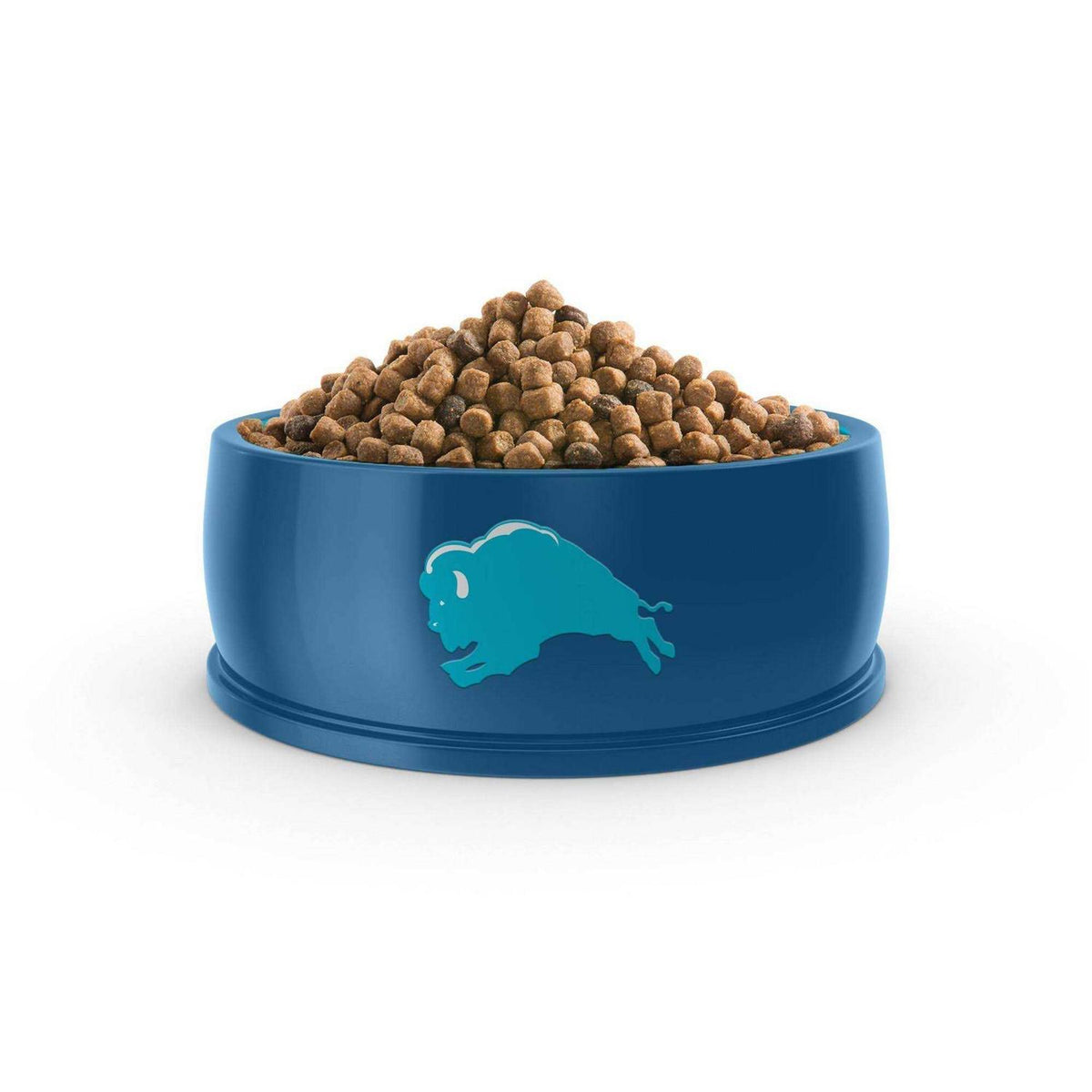 Chicken Adult 7+ Dry Cat Food V395732