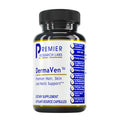 60 Plant-Source Capsules P19410