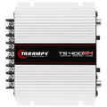400 Amp 2 Ohms 4 Channel Car Amplifier V689