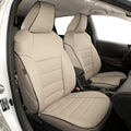 Custom Fit Neoprene Car Seat Covers G265