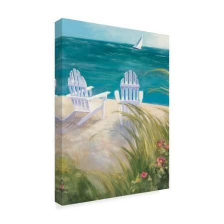 Canvas Art U158634