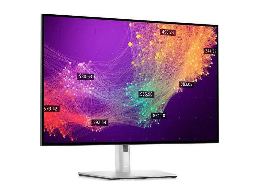 30" IPS WQXGA Monitor V17382