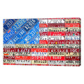 Canvas Art C875716