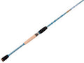 Spinning Rod C71702