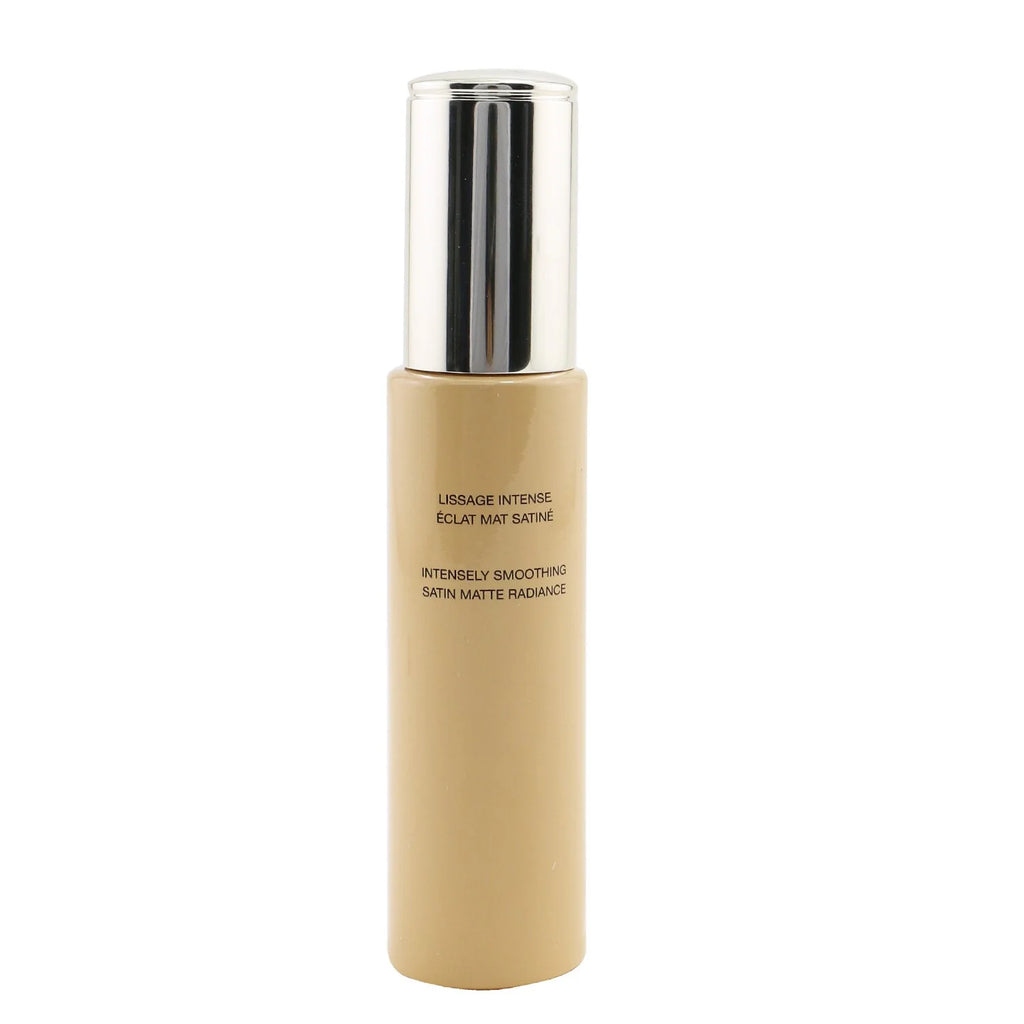 Serum Foundation - # 3 Vanilla Beige 30ml/1oz I33790