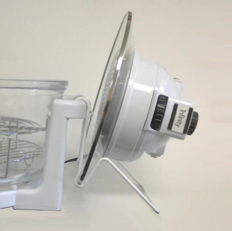 Lid Holder M30703