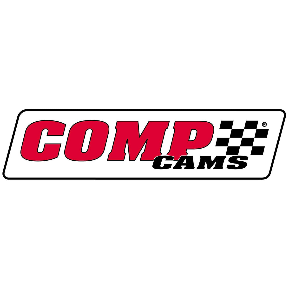 Thumpr Camshaft and Lifter Kit J235024