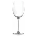 Chardonnay 355 ml L4818