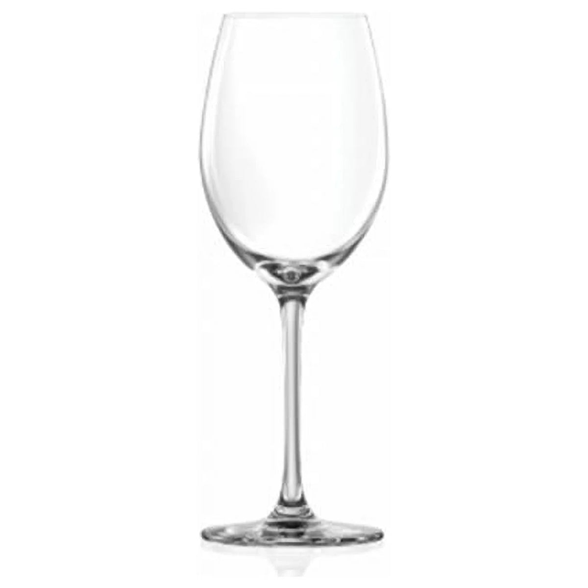 Chardonnay 355 ml L4818
