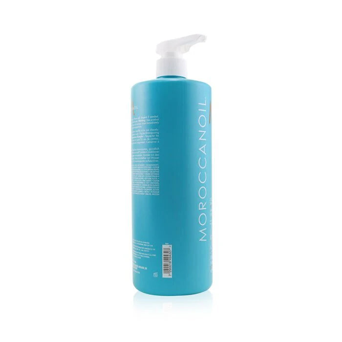 Curl Enhancing Shampoo 1000ml/33.8oz L449