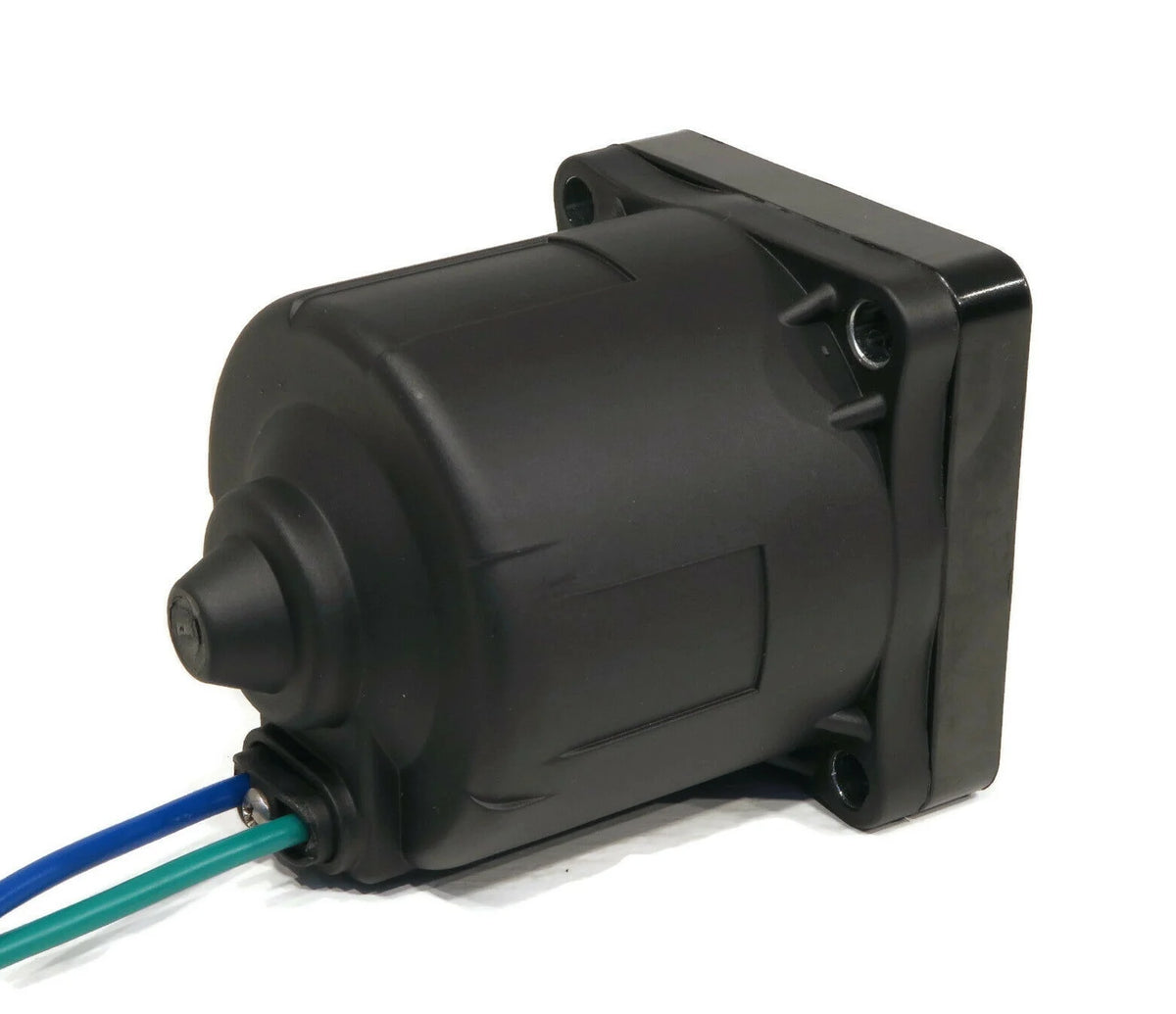 Power Trim Tilt Motor for Yamaha 150 HP Outboard Engine P5326