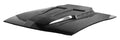 82-92 Camaro Hood E917366