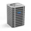 2 Ton 24,000 BTU Split System Heat Pump C83737