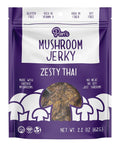 Mushroom Jerky 2.2 oz Pack of 2 A723