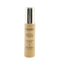 Serum Foundation - # 3 Vanilla Beige 30ml/1oz I33790