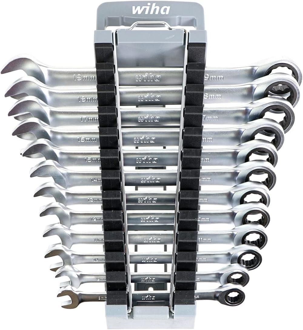 Pack of 2 N444