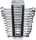 Pack of 2 N444