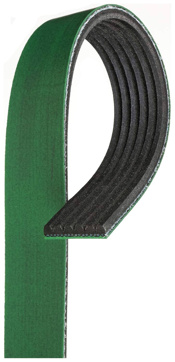 Serpentine Belt X20674