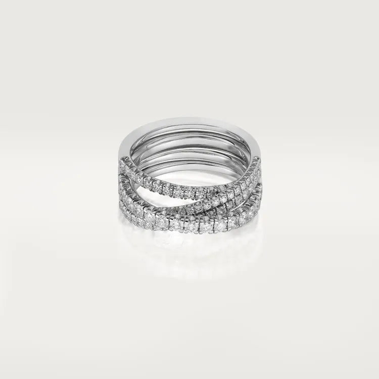 Ring Z285172