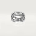 Ring Z285172