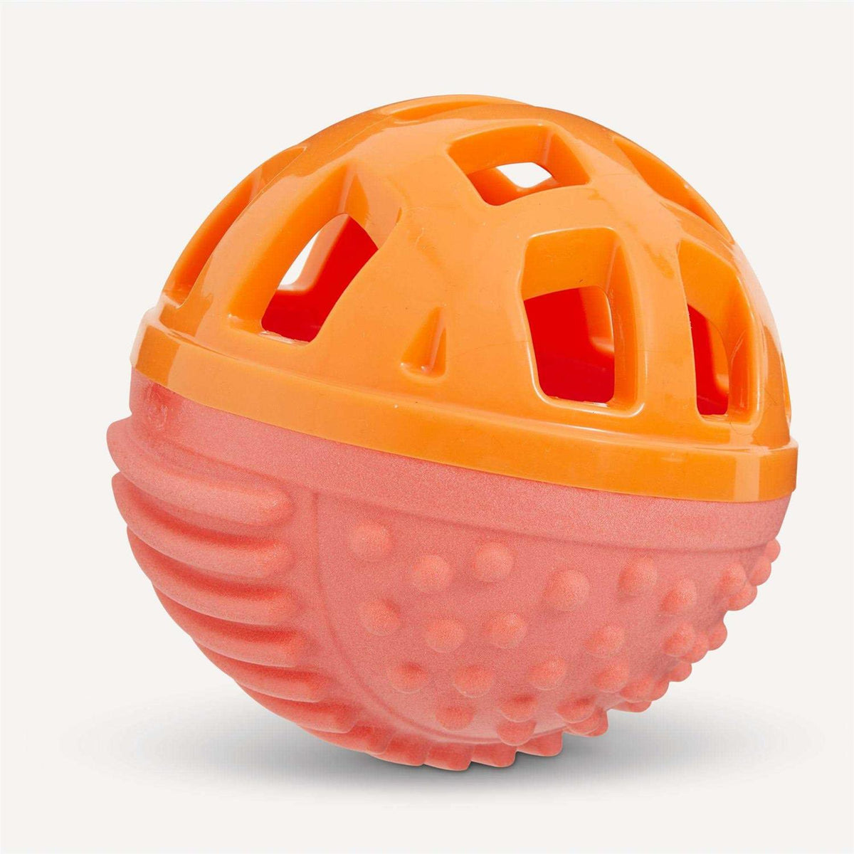 Chew Well Ball Treat Dispenser Dog Toy Q4483