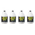 4 Gallon Bubble Fluid J787186